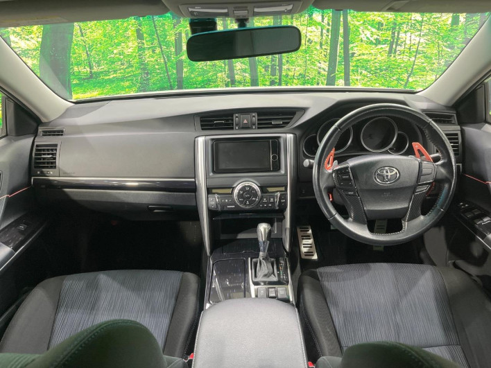 2012 Toyota Mark X DBA-GRX130 (UW-6a28d543803d5)[14]