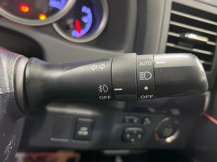 2012 Toyota Mark X DBA-GRX130 (UW-6a28d543803d5)[26]