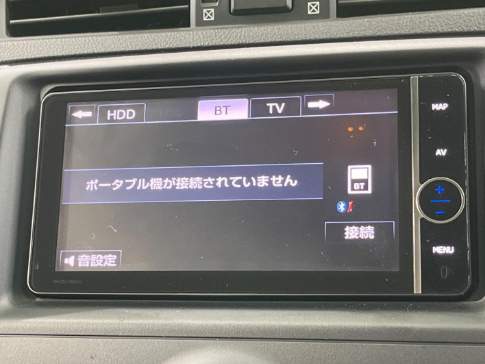 2012 Toyota Mark X DBA-GRX130 (UW-6a28d543803d5)[23]