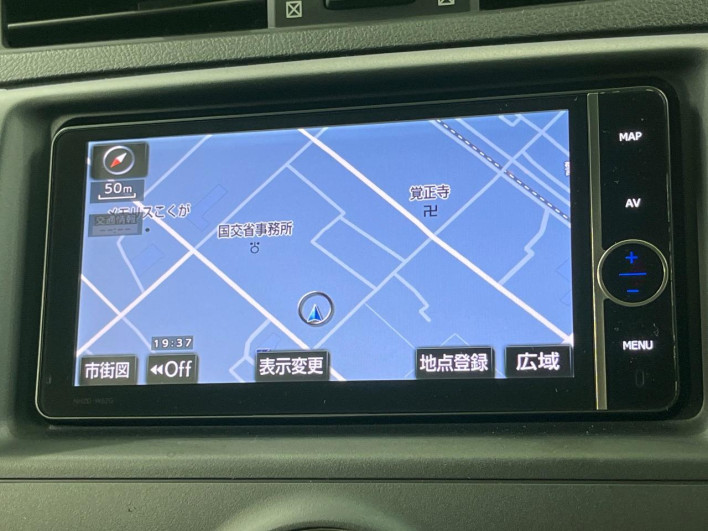 2012 Toyota Mark X DBA-GRX130 (UW-6a28d543803d5)[22]
