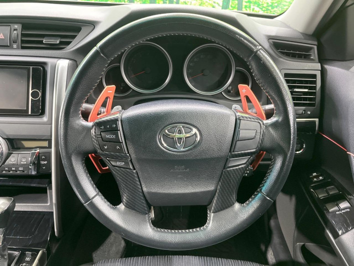 2012 Toyota Mark X DBA-GRX130 (UW-6a28d543803d5)[15]