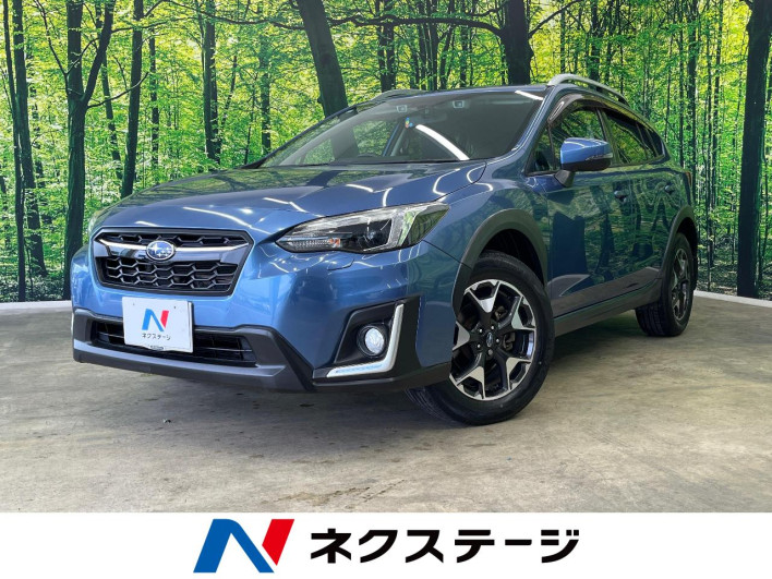 2017 Subaru XV DBA-GT7 (UW-6a28d5480fead)[3]