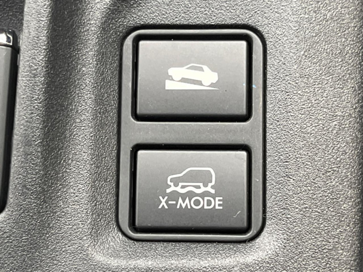 2017 Subaru XV DBA-GT7 (UW-6a28d5480fead)[25]