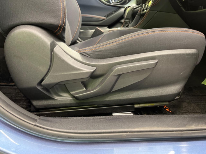 2017 Subaru XV DBA-GT7 (UW-6a28d5480fead)[13]