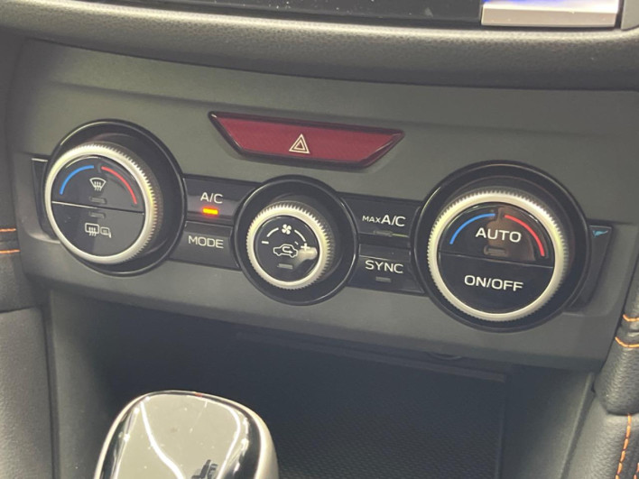2017 Subaru XV DBA-GT7 (UW-6a28d5480fead)[28]