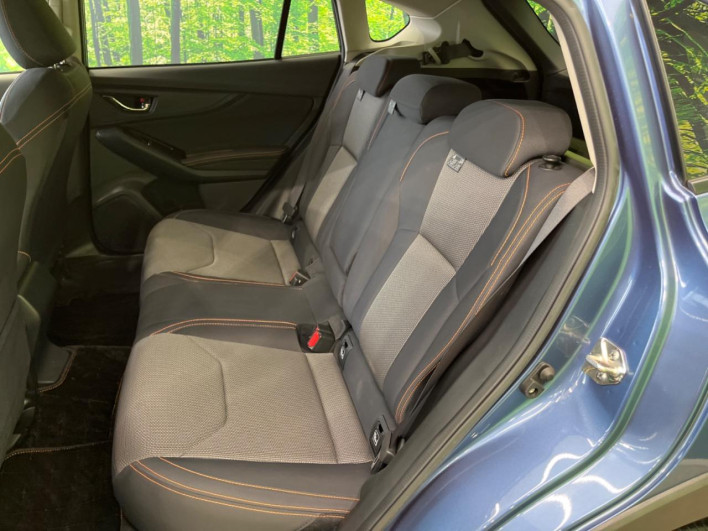 2017 Subaru XV DBA-GT7 (UW-6a28d5480fead)[11]