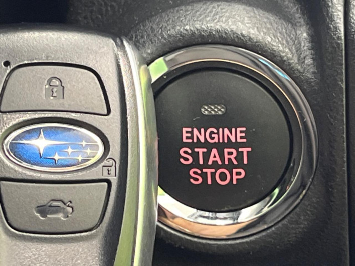 2017 Subaru XV DBA-GT7 (UW-6a28d5480fead)[16]