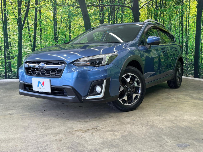 2017 Subaru XV DBA-GT7 (UW-6a28d5480fead)[0]