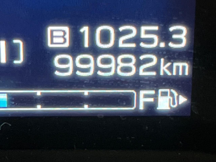 2017 Subaru XV DBA-GT7 (UW-6a28d5480fead)[2]