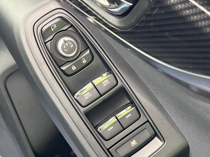2017 Subaru XV DBA-GT7 (UW-6a28d5480fead)[12]