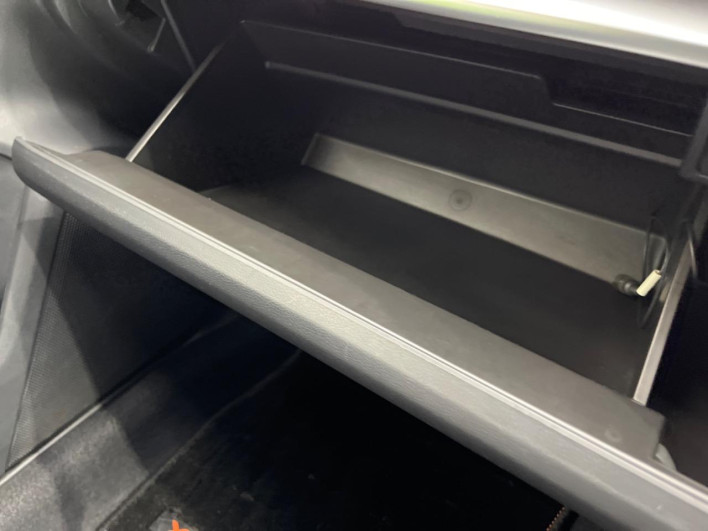 2017 Subaru XV DBA-GT7 (UW-6a28d5480fead)[22]