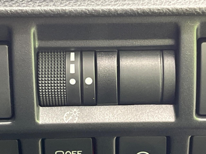 2017 Subaru XV DBA-GT7 (UW-6a28d5480fead)[17]