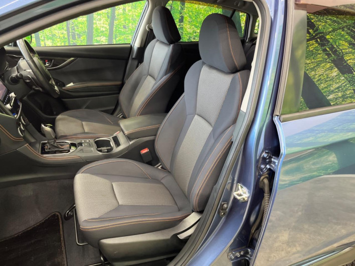 2017 Subaru XV DBA-GT7 (UW-6a28d5480fead)[10]
