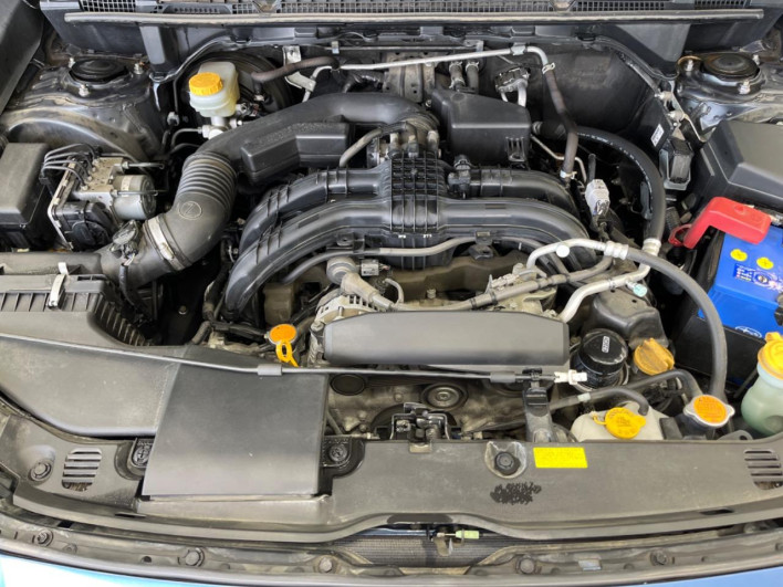 2017 Subaru XV DBA-GT7 (UW-6a28d5480fead)[4]
