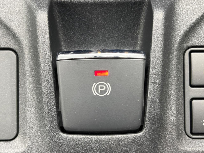 2017 Subaru XV DBA-GT7 (UW-6a28d5480fead)[27]