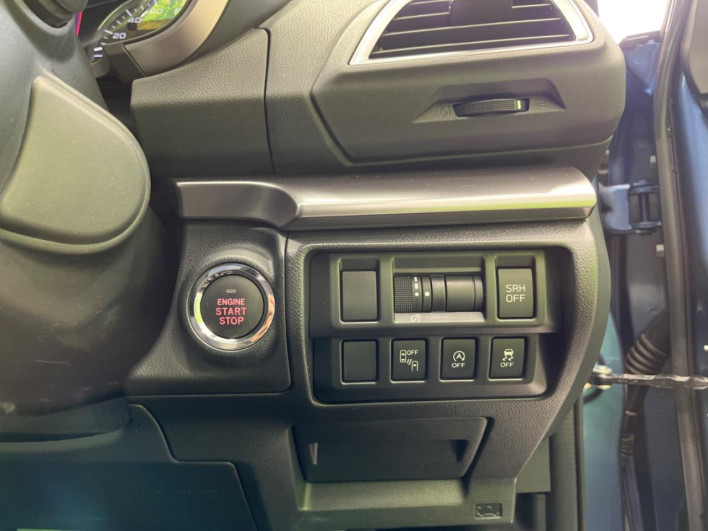 2017 Subaru XV DBA-GT7 (UW-6a28d5480fead)[14]