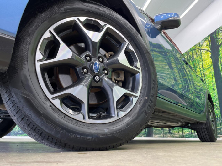 2017 Subaru XV DBA-GT7 (UW-6a28d5480fead)[5]