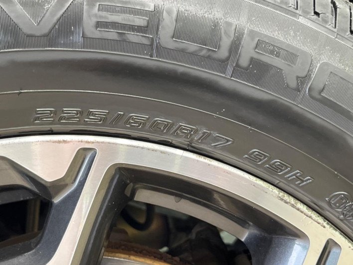 2017 Subaru XV DBA-GT7 (UW-6a28d5480fead)[8]