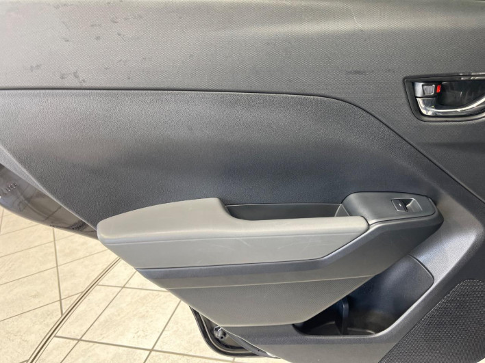 2024 Subaru Impreza 3BA-GU7 (UW-6a28d549b19ba)[26]