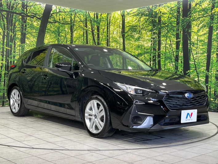 2024 Subaru Impreza 3BA-GU7 (UW-6a28d549b19ba)[9]