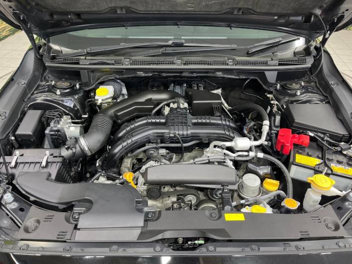 2024 Subaru Impreza 3BA-GU7 (UW-6a28d549b19ba)[4]