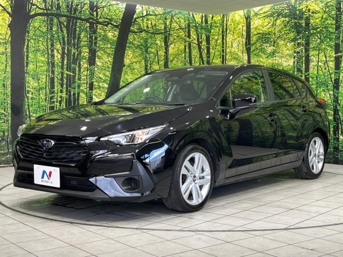 2024 Subaru Impreza 3BA-GU7 (UW-6a28d549b19ba)[7]