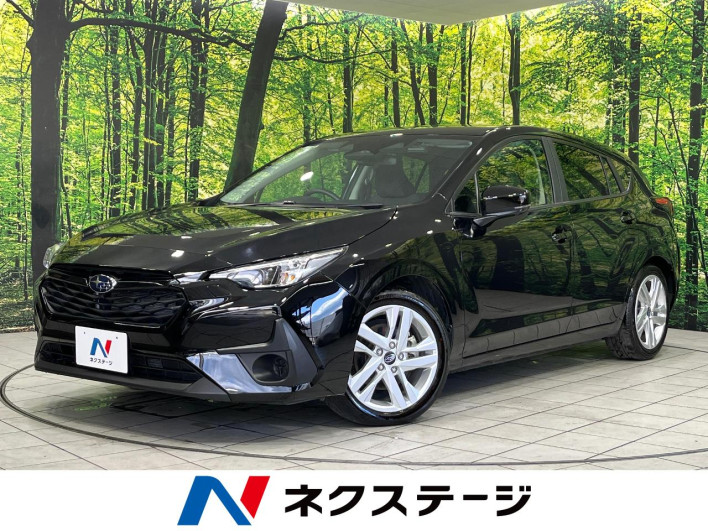 2024 Subaru Impreza 3BA-GU7 (UW-6a28d549b19ba)[3]