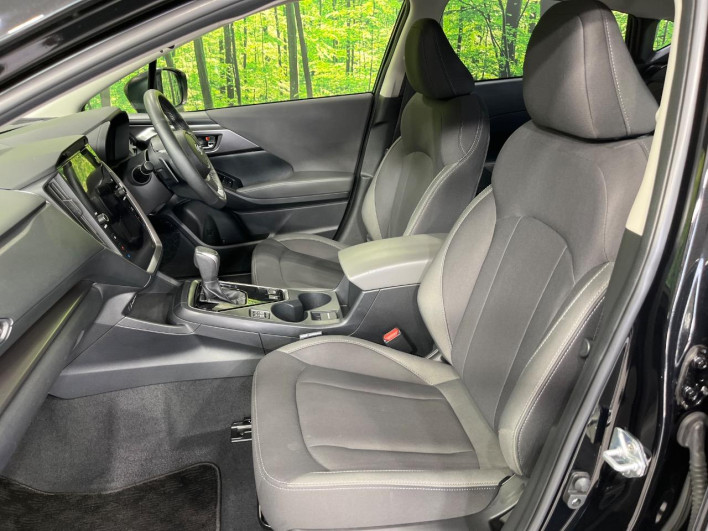 2024 Subaru Impreza 3BA-GU7 (UW-6a28d549b19ba)[28]