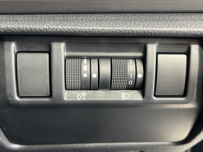 2024 Subaru Impreza 3BA-GU7 (UW-6a28d549b19ba)[18]