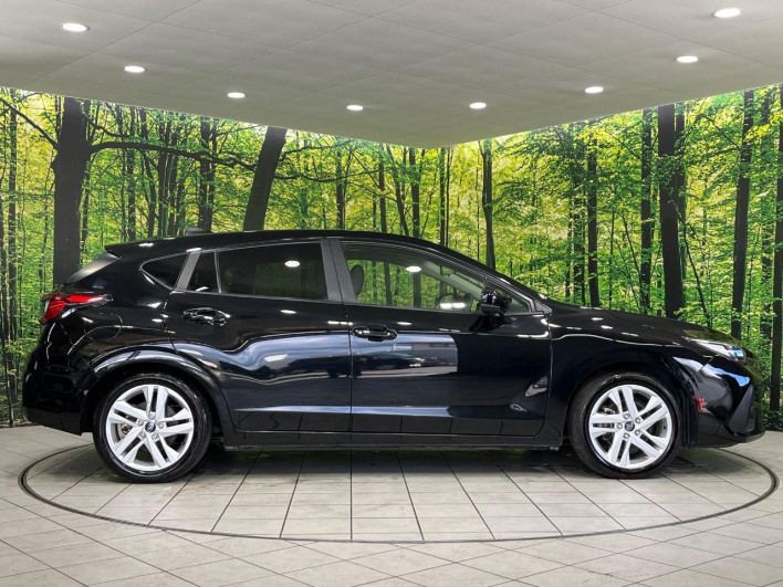 2024 Subaru Impreza 3BA-GU7 (UW-6a28d549b19ba)[10]