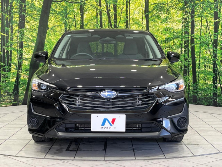 2024 Subaru Impreza 3BA-GU7 (UW-6a28d549b19ba)[8]