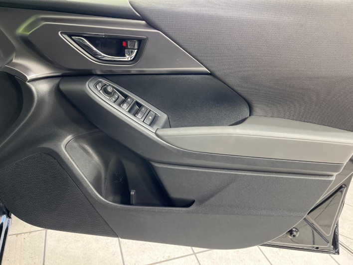 2024 Subaru Impreza 3BA-GU7 (UW-6a28d549b19ba)[15]