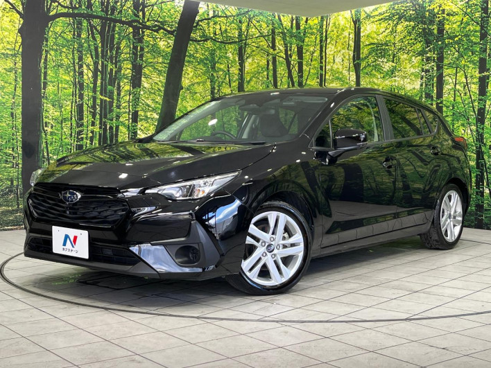 2024 Subaru Impreza 3BA-GU7 (UW-6a28d549b19ba)[0]