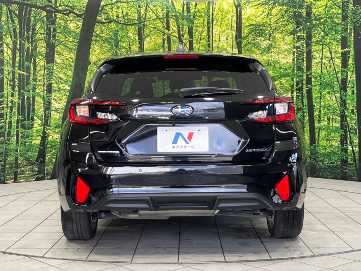 2024 Subaru Impreza 3BA-GU7 (UW-6a28d549b19ba)[22]