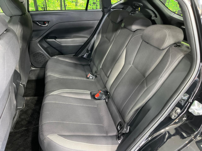 2024 Subaru Impreza 3BA-GU7 (UW-6a28d549b19ba)[25]