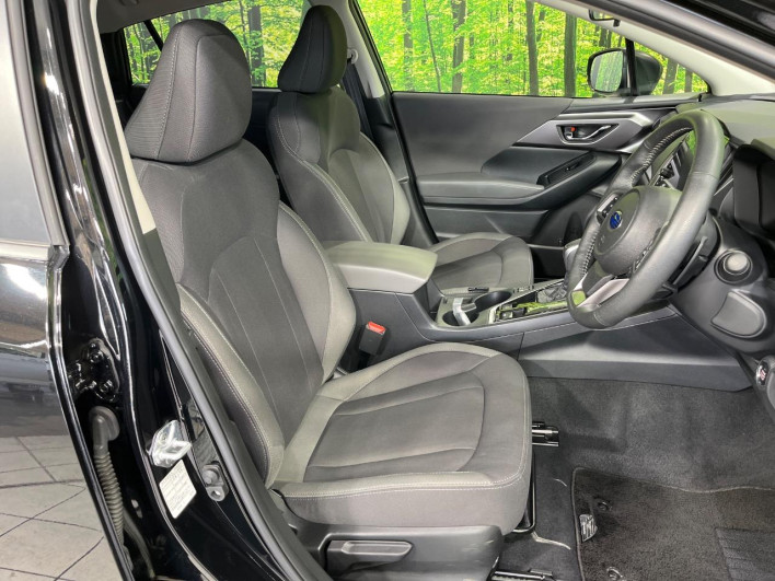 2024 Subaru Impreza 3BA-GU7 (UW-6a28d549b19ba)[17]