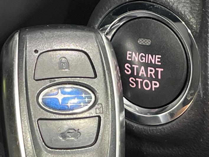2024 Subaru Impreza 3BA-GU7 (UW-6a28d549b19ba)[20]