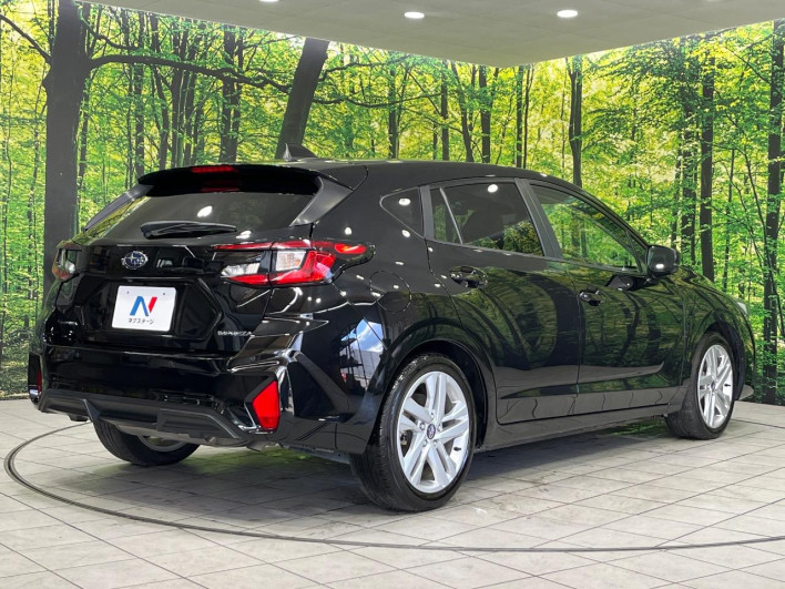 2024 Subaru Impreza 3BA-GU7 (UW-6a28d549b19ba)[21]