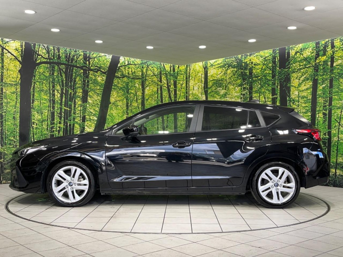 2024 Subaru Impreza 3BA-GU7 (UW-6a28d549b19ba)[24]