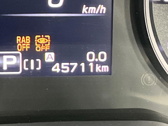 2024 Subaru Impreza 3BA-GU7 (UW-6a28d549b19ba)[2]