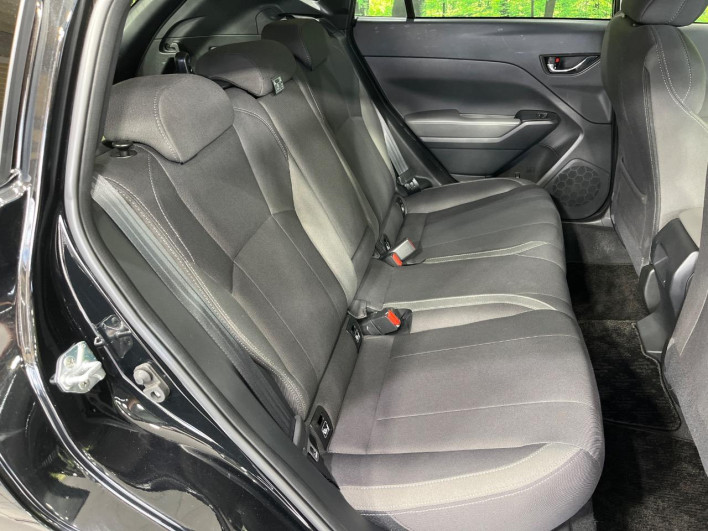 2024 Subaru Impreza 3BA-GU7 (UW-6a28d549b19ba)[13]