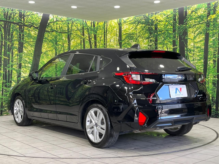 2024 Subaru Impreza 3BA-GU7 (UW-6a28d549b19ba)[23]