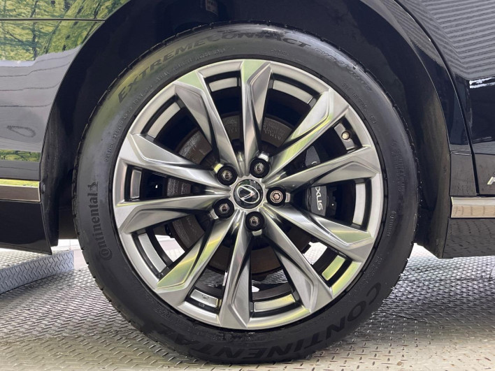 2017 Lexus LS DAA-GVF50 (UW-6a28d54b69069)[11]