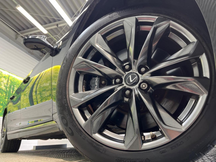 2017 Lexus LS DAA-GVF50 (UW-6a28d54b69069)[16]
