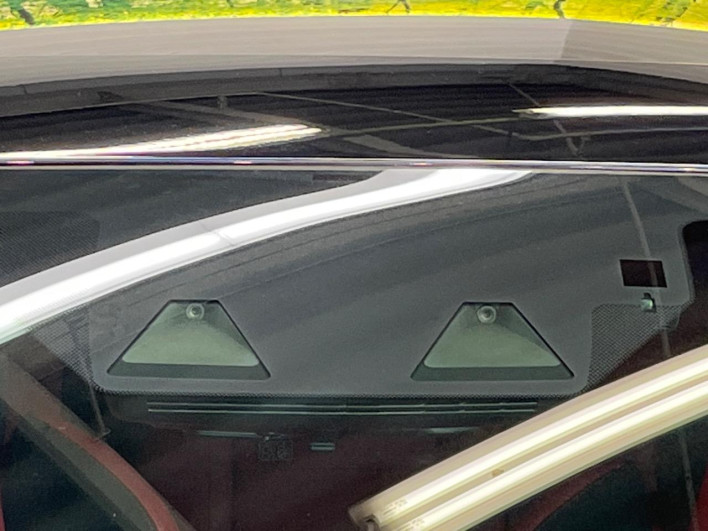 2017 Lexus LS DAA-GVF50 (UW-6a28d54b69069)[4]
