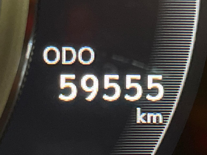 2017 Lexus LS DAA-GVF50 (UW-6a28d54b69069)[2]