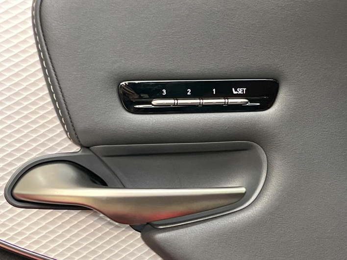 2017 Lexus LS DAA-GVF50 (UW-6a28d54b69069)[27]