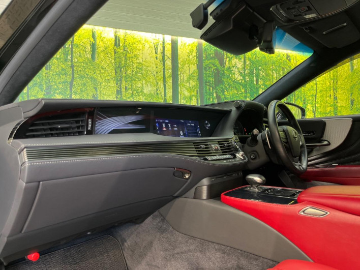 2017 Lexus LS DAA-GVF50 (UW-6a28d54b69069)[24]