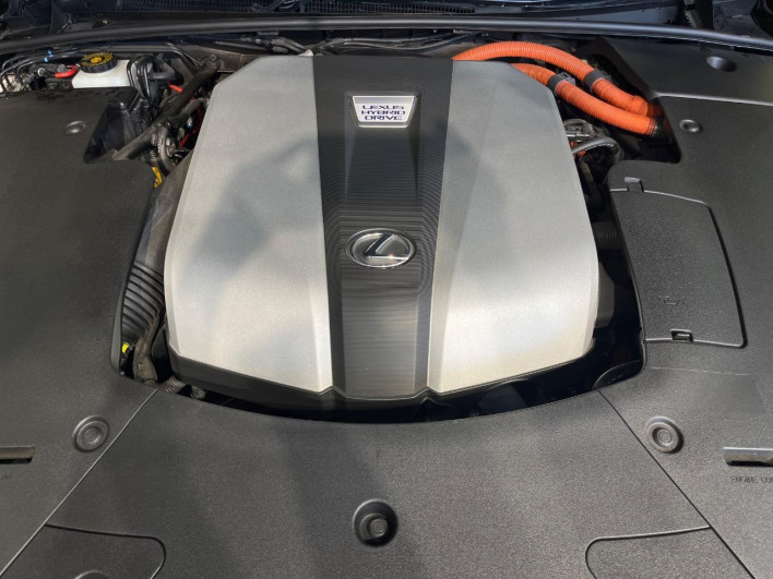 2017 Lexus LS DAA-GVF50 (UW-6a28d54b69069)[8]