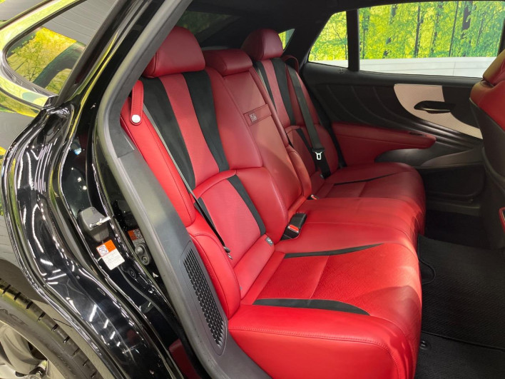 2017 Lexus LS DAA-GVF50 (UW-6a28d54b69069)[22]
